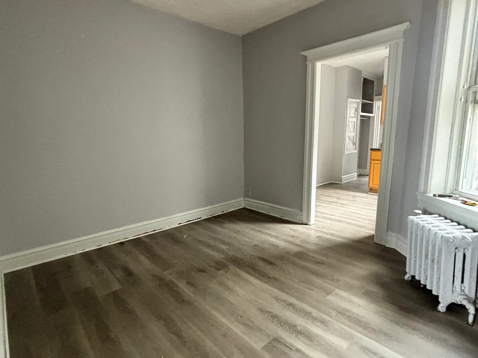 2 bed, $2,100 — Photo 4