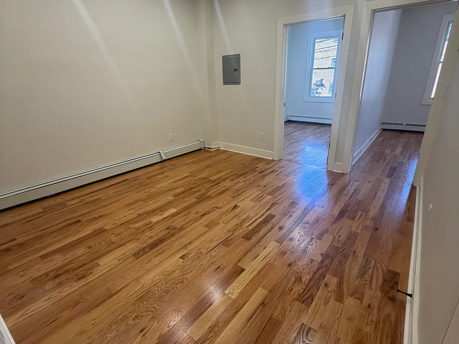 28 Dales Ave — Photo 4