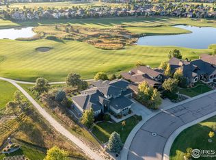 6355 Crooked Stick Dr, Windsor, CO 80550