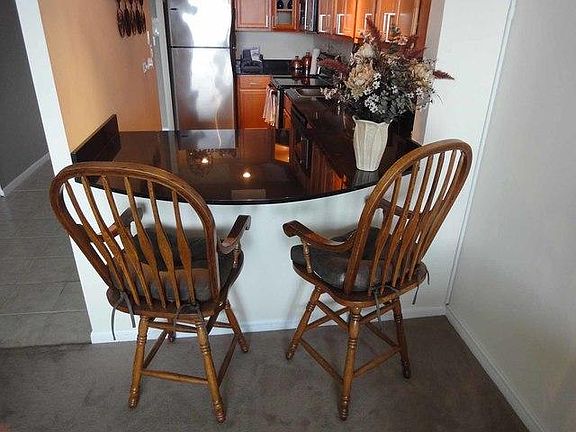 5th image of 2728 N Hampden Ct APT 210
