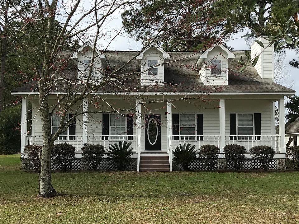 1st image of 25 Amanda Dr