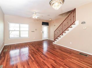 432 Ira St SW UNIT 201, Atlanta, GA 30312