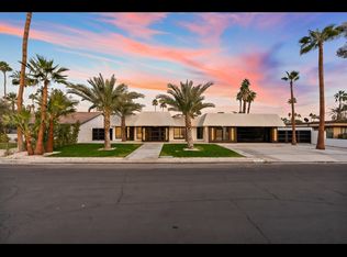 36736 Jasmine Ln, Rancho Mirage, CA 92270