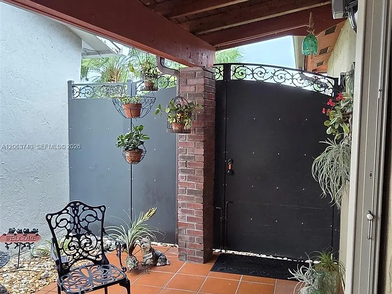 19632 SW 123rd Ave — Photo 6