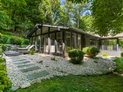 30 High Noon Road, Weston, CT, 06883