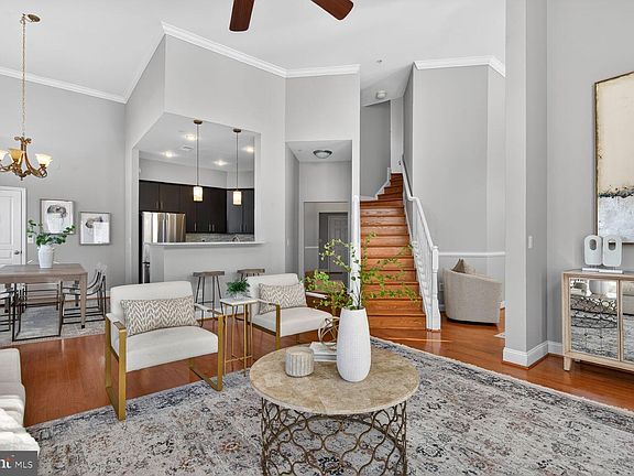 5th image of 12000 Market St APT 490