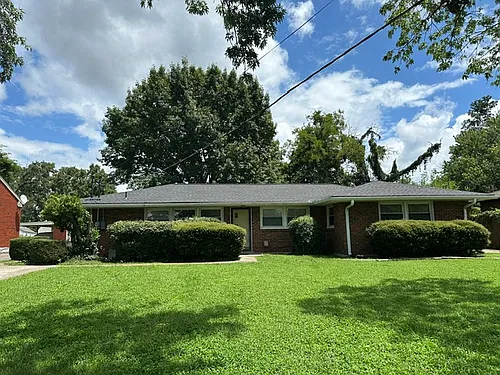 927 Potter Ln Photo 1