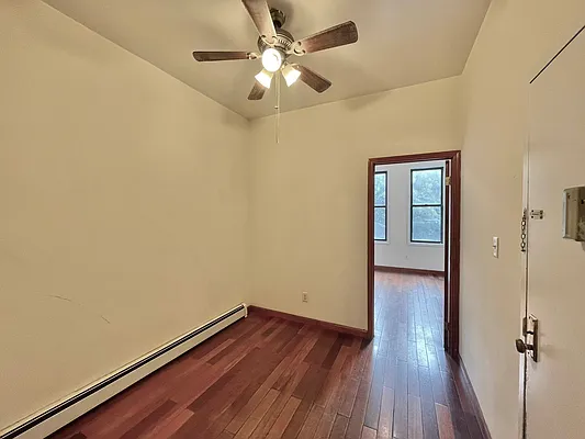 Rented by New Amsterdam Realty Group | media 28