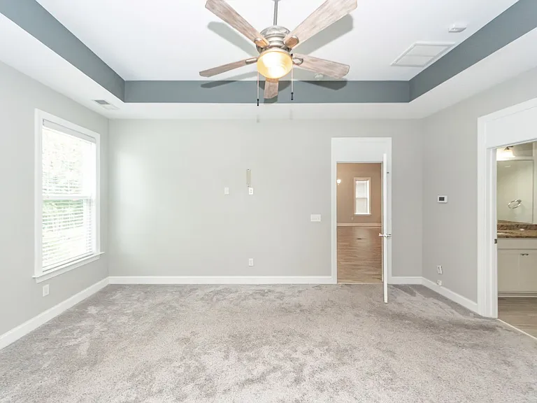 6015 Wild Azalea Rd — Photo 21