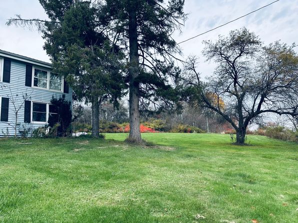 3850 Miller Rd, Warsaw, NY 14569