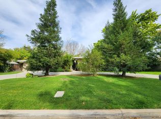 6672 N Woodson Ave, Fresno, CA 93711
