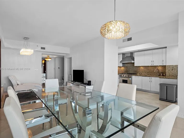 17875 Collins Ave #702 — Photo 24