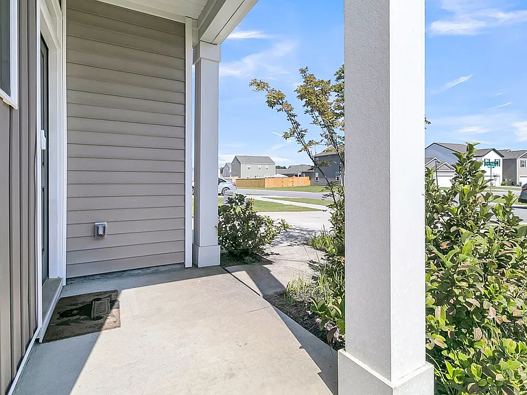 509 Red Twig Rd — Photo 4