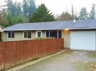 6470 NE Nelson St, Suquamish, WA 98392