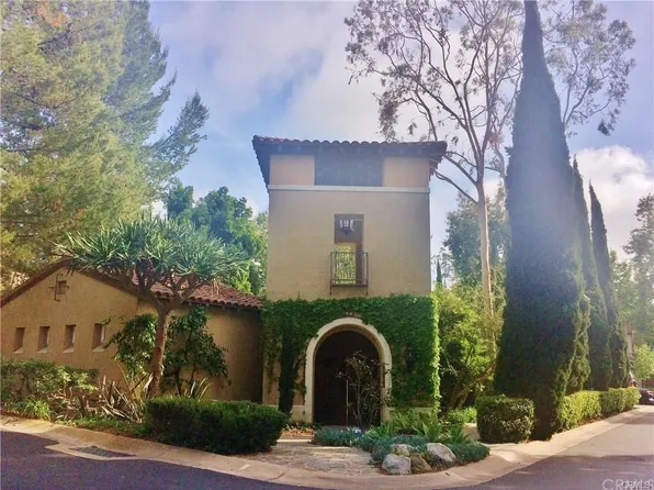 6 Savona Ct, Newport Coast, CA 92657