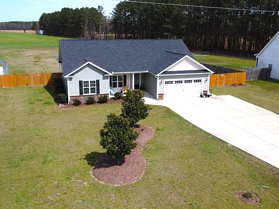 4th image of 1457 Stoney Creek Church Road