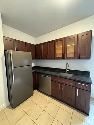 Rented by Douglas Elliman | media 2
