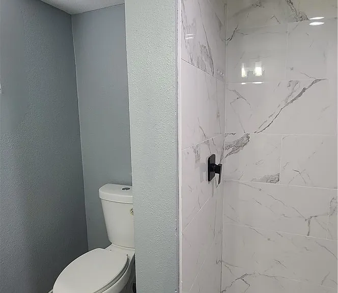 3240 N Michael Way #3 — Photo 12