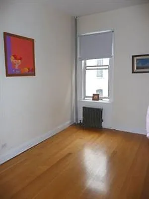 Sold by Douglas Elliman | media 9