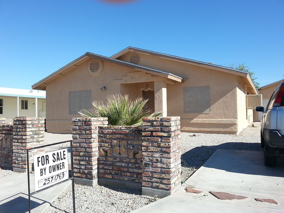 1st image of 13750 E 51st Pl