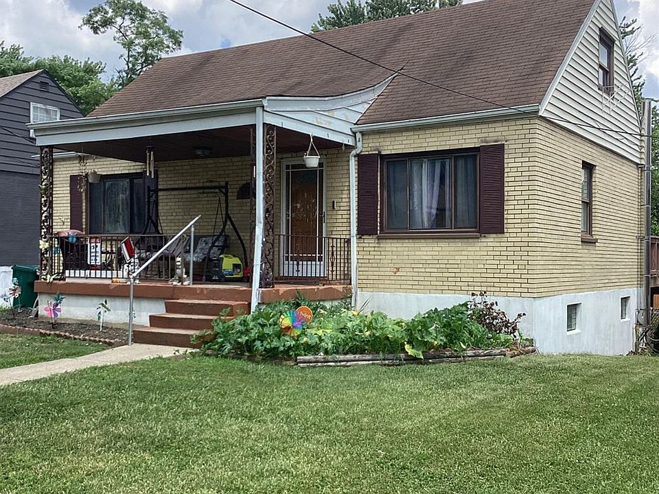 1st image of 972 Seibel Ln