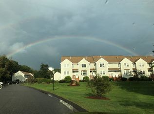 20 Patrick Rd, Tewksbury, MA 01876