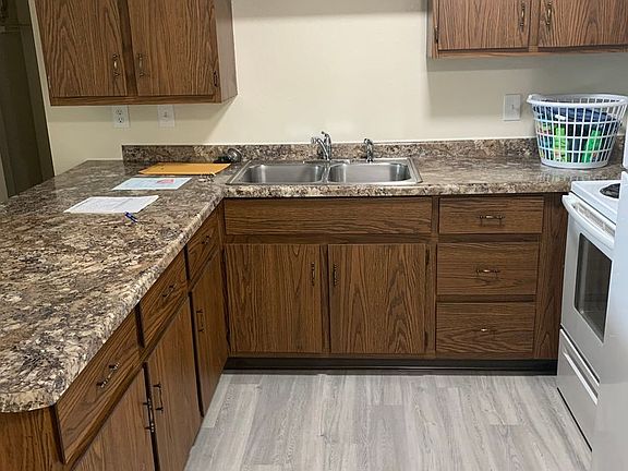 2nd image of 409 W Valley Rd #151
