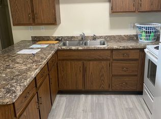 409 W Valley Rd #204, Appleton, WI 54915