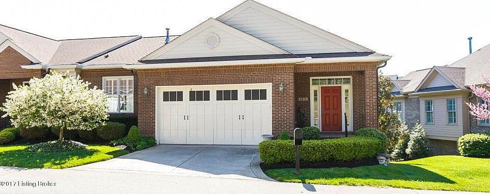 1st image of 4612 Maris Ln