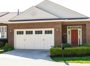 4612 Maris Ln, Louisville, KY 40241