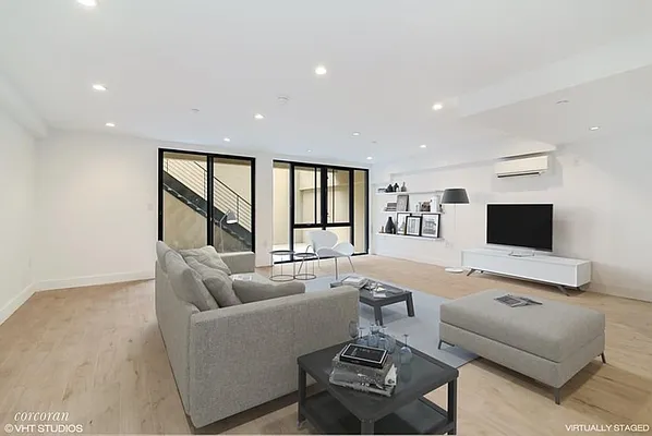 Sold by Corcoran | media 18