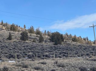 4127 Us Highway 26, Dubois, WY 82513