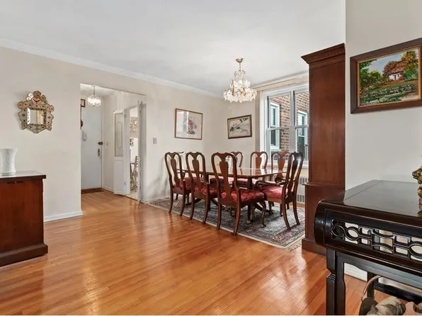 112-20 72nd Drive image 1 of 24