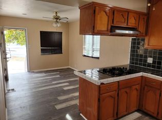 6244 El Rancho Dr #A, Whittier, CA 90601