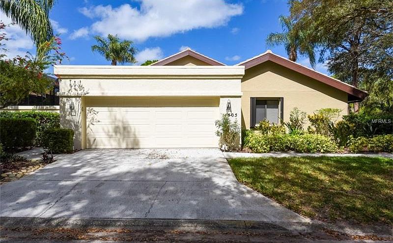 1st image of 4505 Ascot Cir
