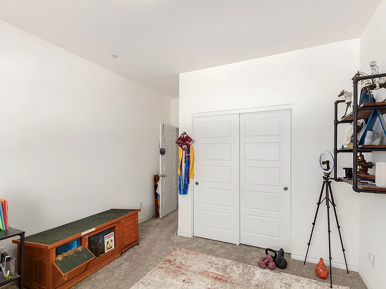 825 Star Estates Ave — Photo 23