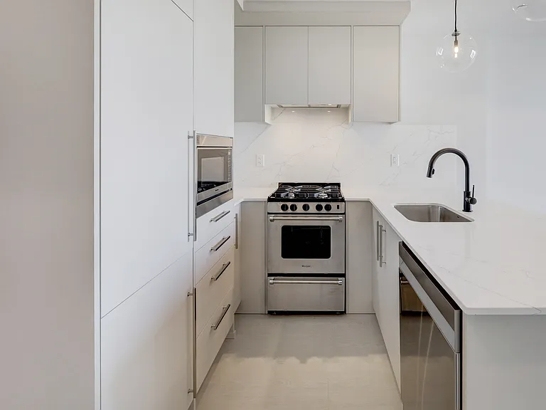 8375 Broadcast Ave SW #603 — Photo 5