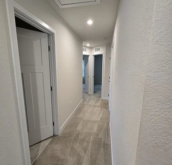 1609 Whistling Rd #1 — Photo 12