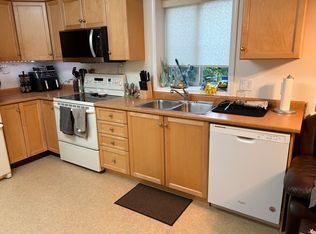 (Undisclosed Address), Kelowna, BC V1W 4M1