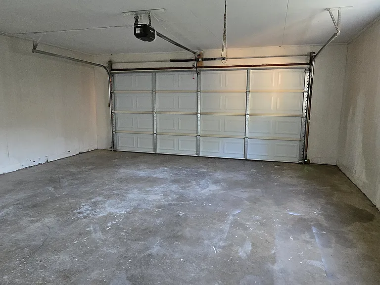 1210 Arbor Ave SW — Photo 22