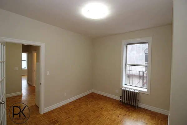 Rented by Proper Real Estate, LLC | media 6