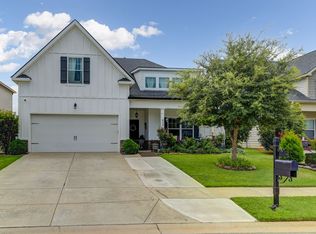 613 Ladybug Ln, Lexington, SC 29072