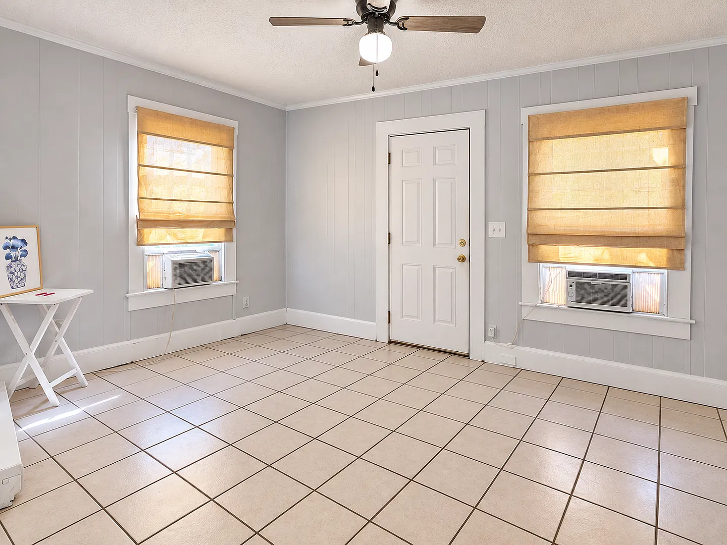Townhome Duplex - Marstellar — Photo 2