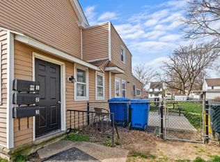 500 Poplar St, Delanco, NJ 08075