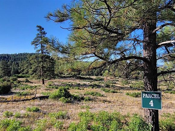 2nd image of Lot 4 Beaver Creek Ranch Dr