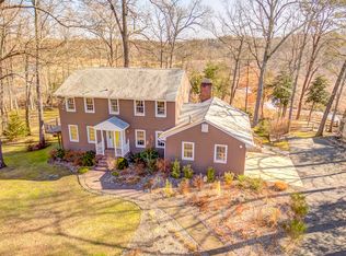 12144 Palisades Dr, Dunkirk, MD 20754