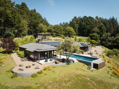 18800 Fitzpatrick Ln, Occidental, CA, 95465