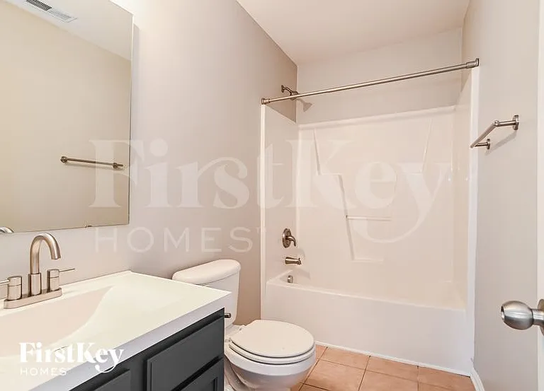 2508 Mason Mill Pl — Photo 16