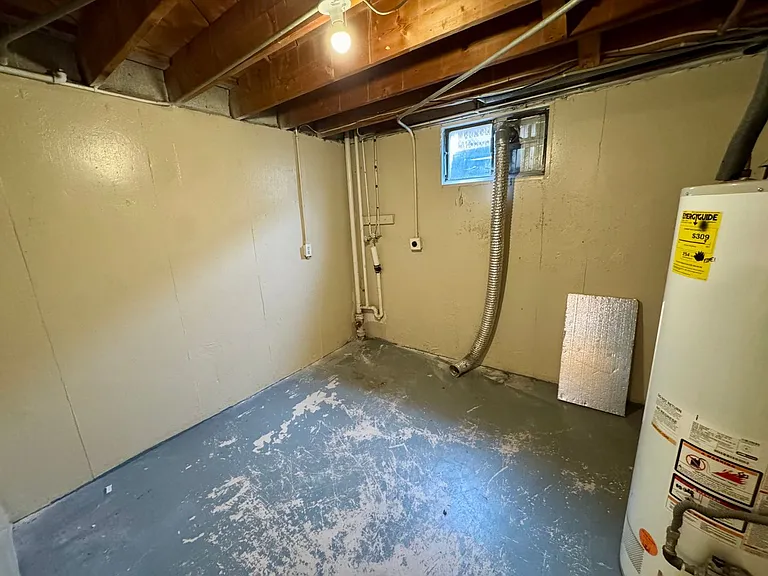 1115 Carr Street — Photo 15
