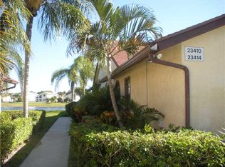 23410 Barlake Dr, Boca Raton, FL 33433